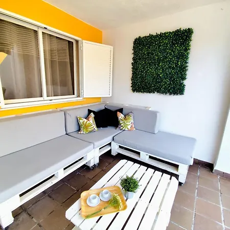 Apartament Milion Destiny Duplex Montaneta
