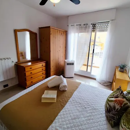 Milion Destiny Duplex Montaneta Apartament *
