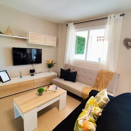 Milion Destiny Duplex Montaneta Apartament