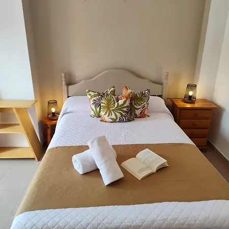 Milion Destiny Duplex Montaneta Apartament Oropesa del Mar