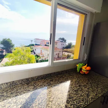 Milion Destiny Duplex Montaneta Apartament *