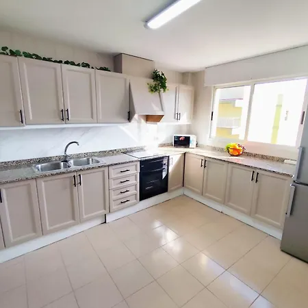 Apartament Milion Destiny Duplex Montaneta