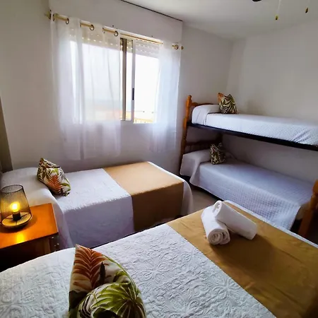 Milion Destiny Duplex Montaneta Apartament