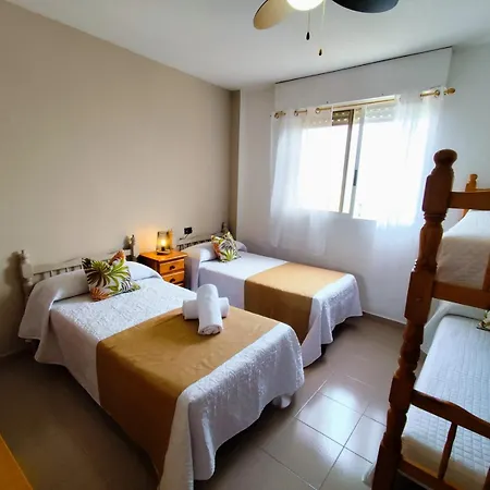 Milion Destiny Duplex Montaneta *