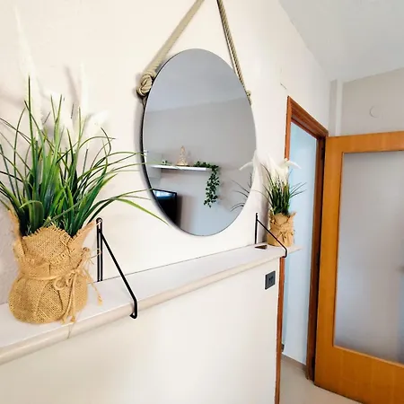 Apartament Milion Destiny Duplex Montaneta