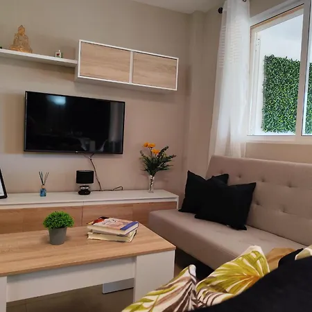 Apartament Milion Destiny Duplex Montaneta *