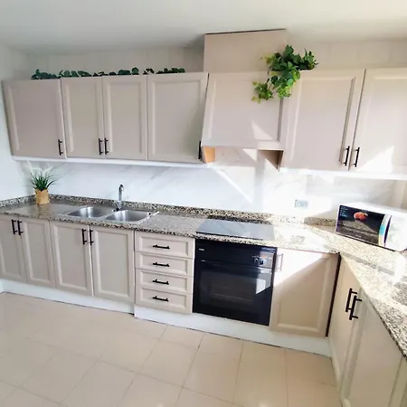 Milion Destiny Duplex Montaneta Apartament