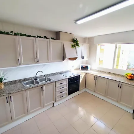 Apartament Milion Destiny Duplex Montaneta *