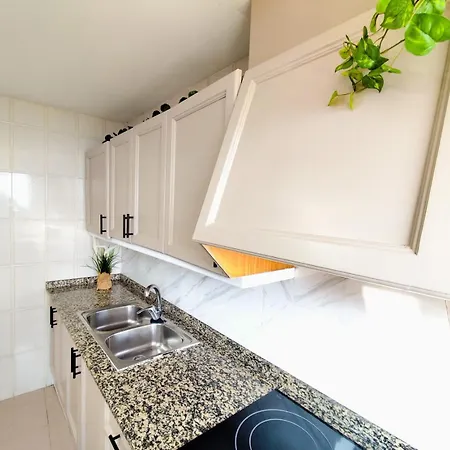Milion Destiny Duplex Montaneta Apartament Oropesa del Mar