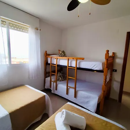 Milion Destiny Duplex Montaneta *