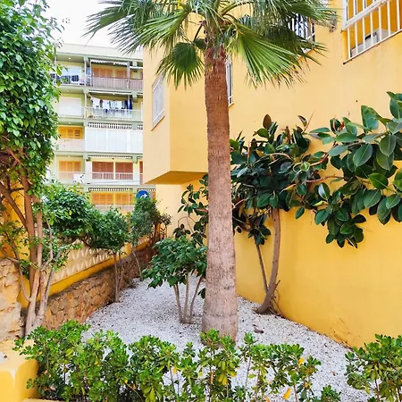 Milion Destiny Duplex Montaneta Oropesa del Mar