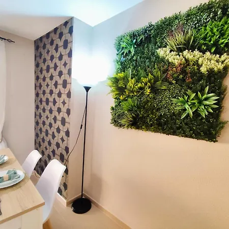 Milion Destiny Duplex Montaneta Apartament *