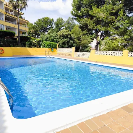 Milion Destiny Duplex Montaneta Apartament