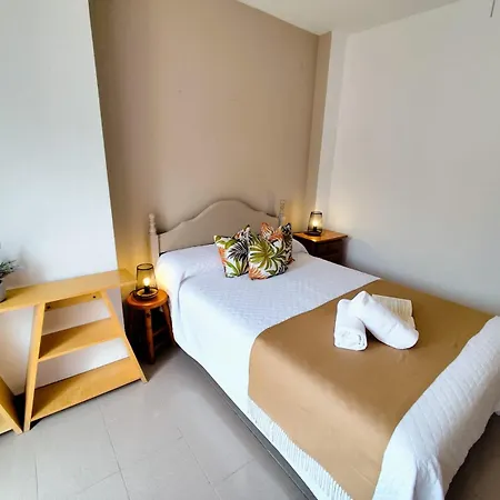 Apartament Milion Destiny Duplex Montaneta *