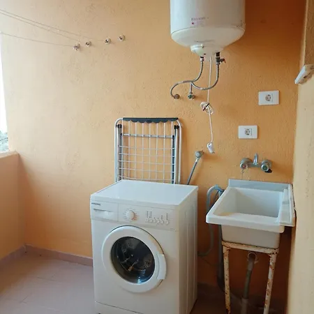 Apartment Milion Destiny Duplex Montaneta Oropesa del Mar