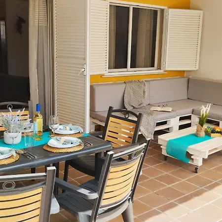 Milion Destiny Duplex Montaneta Apartment *