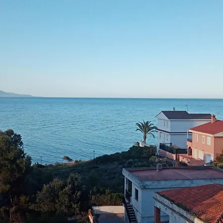 Apartment Milion Destiny Duplex Montaneta *