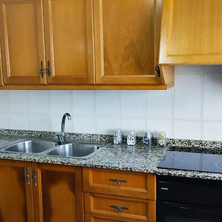 Apartment Milion Destiny Duplex Montaneta *