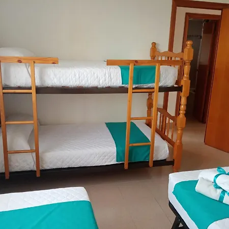 Milion Destiny Duplex Montaneta Apartment Oropesa del Mar