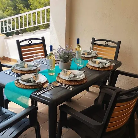 Milion Destiny Duplex Montaneta * Oropesa del Mar