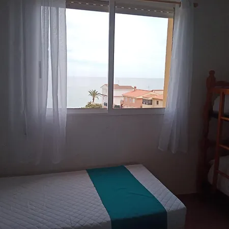 Milion Destiny Duplex Montaneta Apartment *
