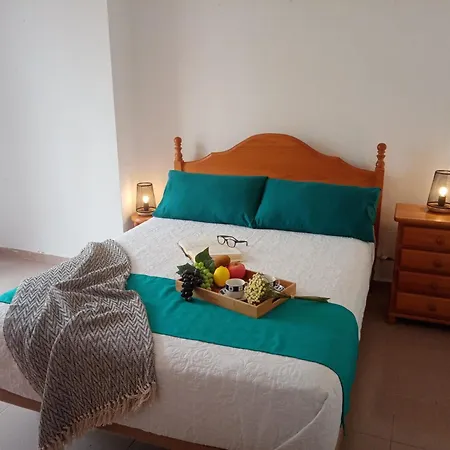 Milion Destiny Duplex Montaneta * Oropesa del Mar