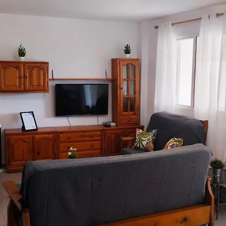 Milion Destiny Duplex Montaneta * Oropesa del Mar