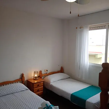 Milion Destiny Duplex Montaneta