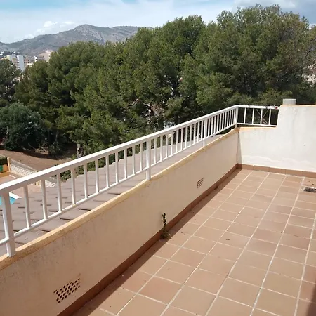Apartment Milion Destiny Duplex Montaneta *