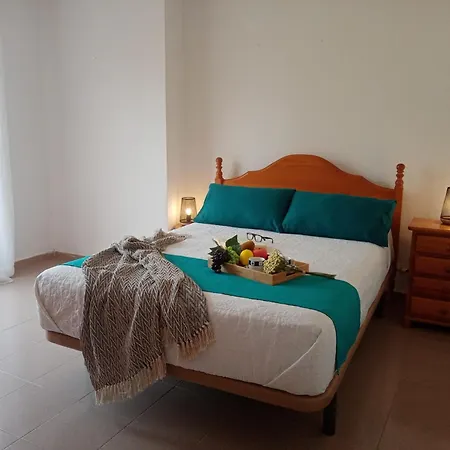 Apartment Milion Destiny Duplex Montaneta *