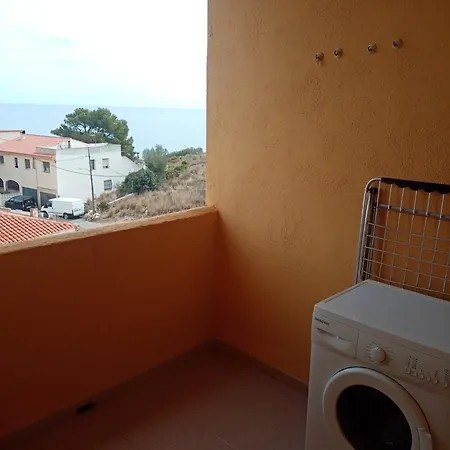 Milion Destiny Duplex Montaneta Apartment *
