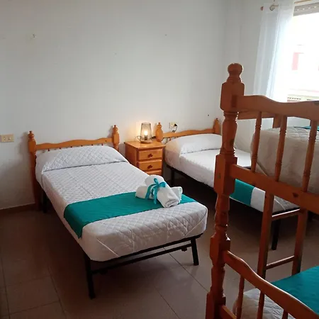 Apartment Milion Destiny Duplex Montaneta