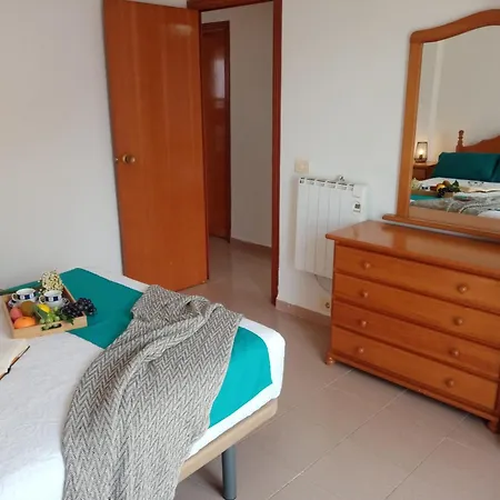 Apartment Milion Destiny Duplex Montaneta *