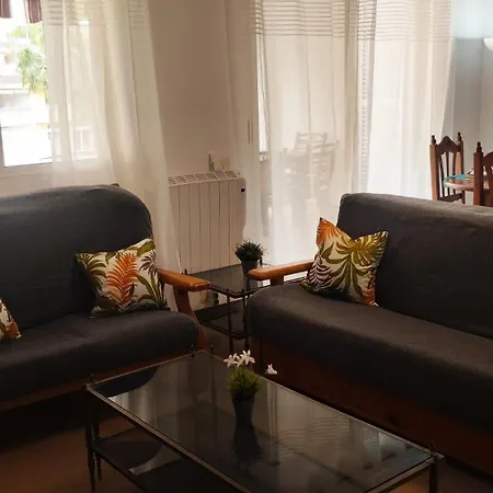 Milion Destiny Duplex Montaneta * Oropesa del Mar