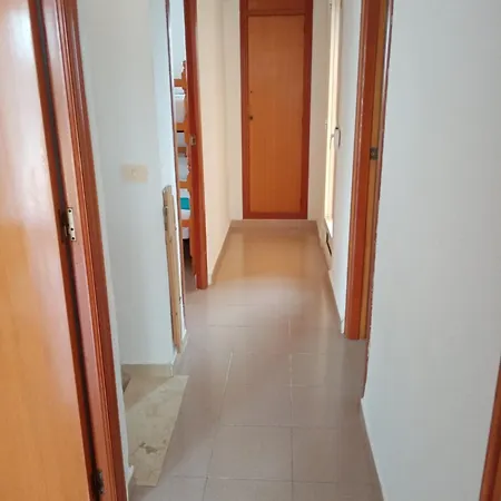 Milion Destiny Duplex Montaneta