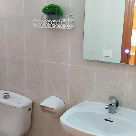Apartment Milion Destiny Duplex Montaneta *