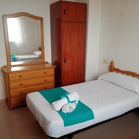 Milion Destiny Duplex Montaneta