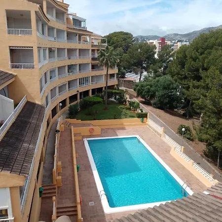 Milion Destiny Duplex Montaneta Apartment *
